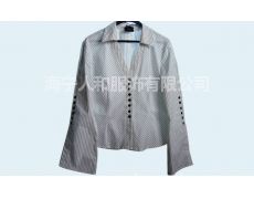 紡織網(wǎng) 服飾制品供應與貿(mào)易信息的樞紐